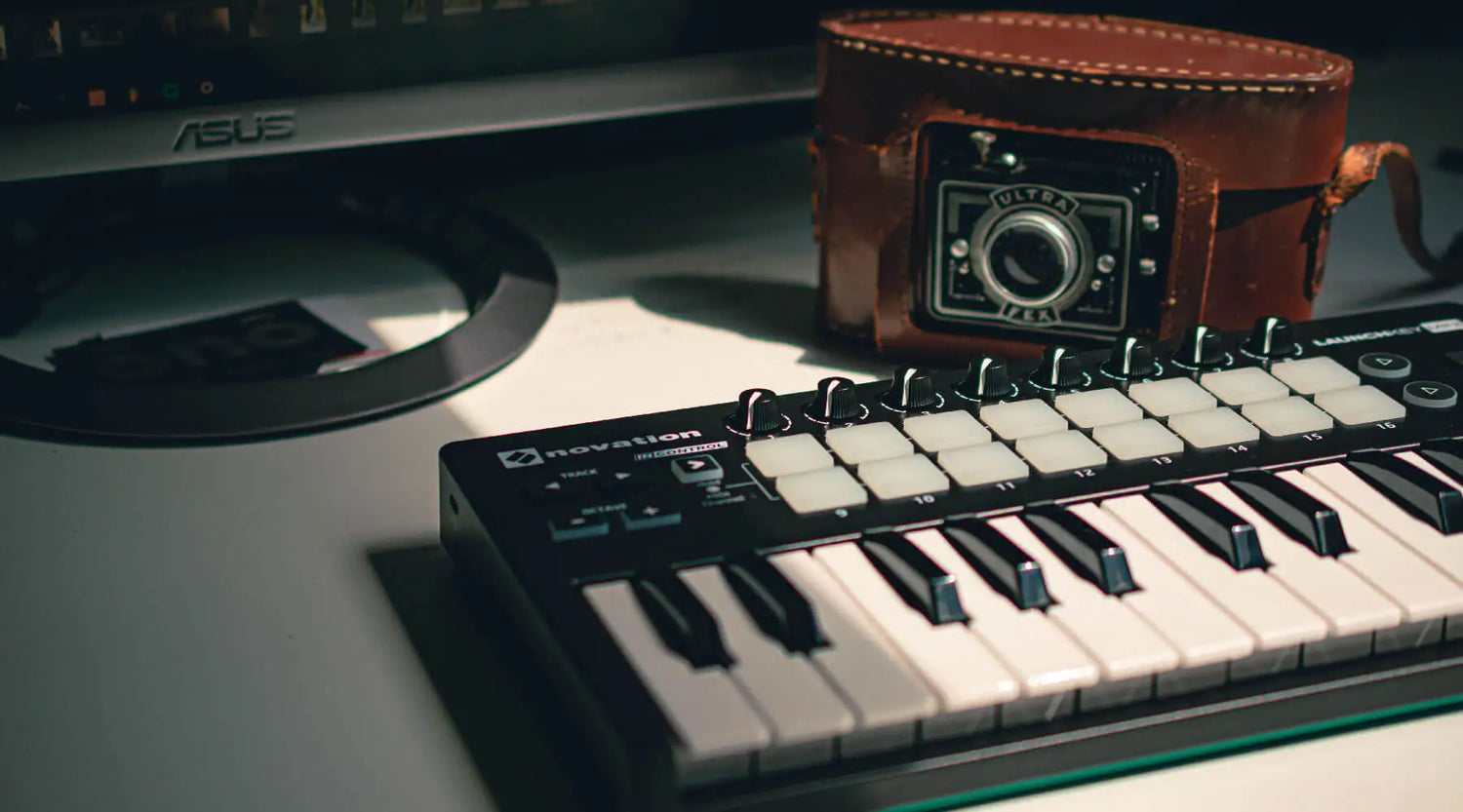 3 Simple Techniques To Unleash Your Samples Full Potential