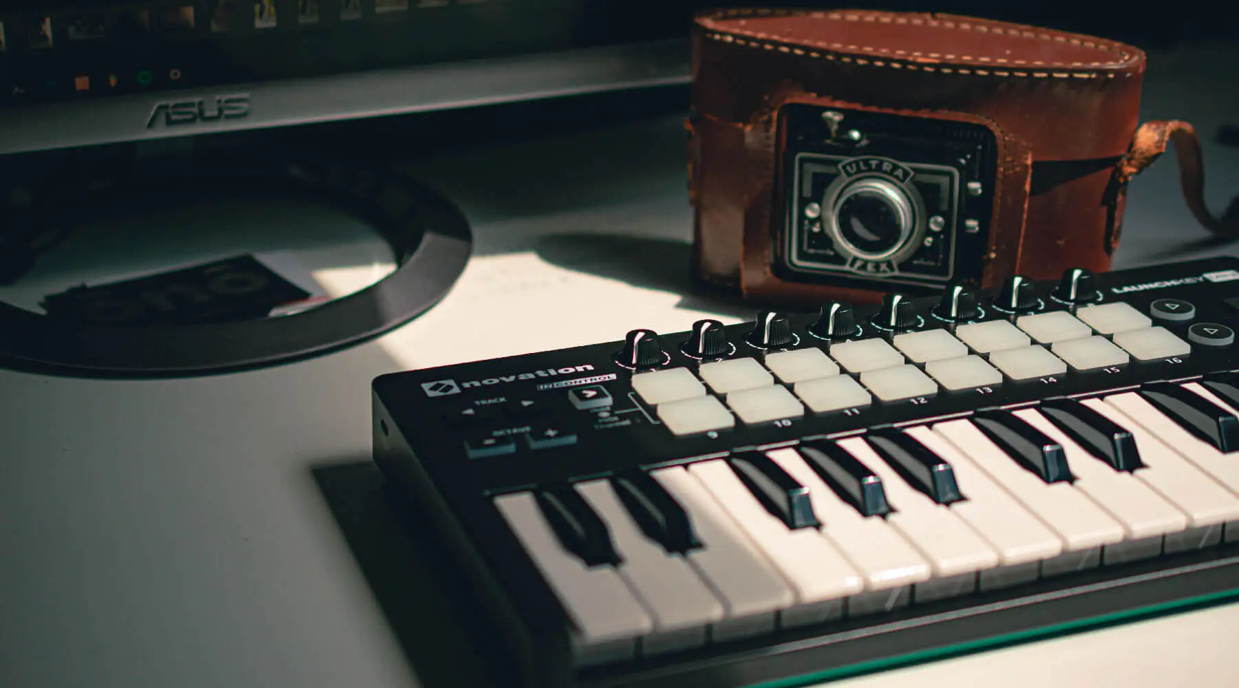 3 Simple Techniques To Unleash Your Samples Full Potential