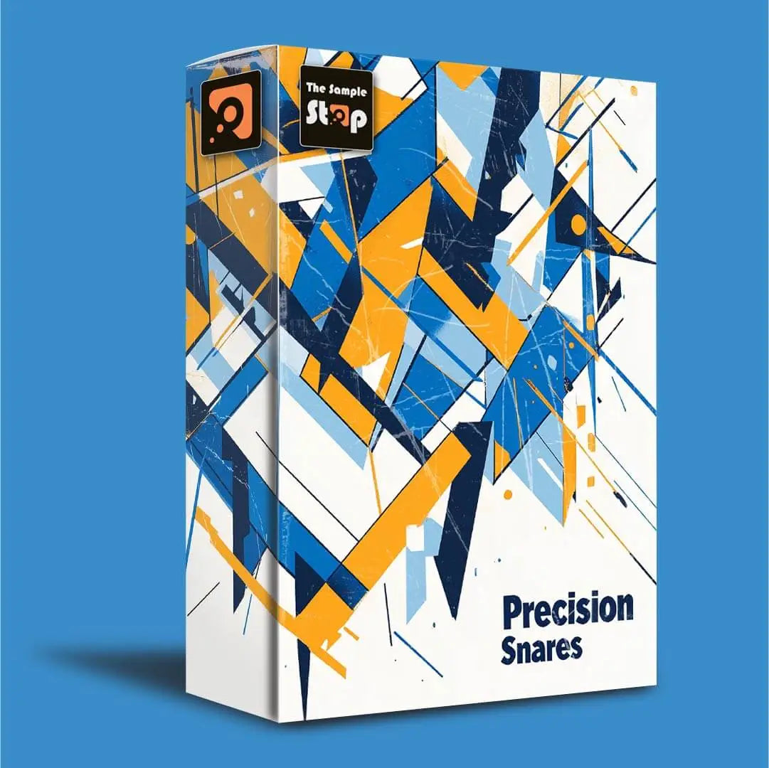 Precision Snares
