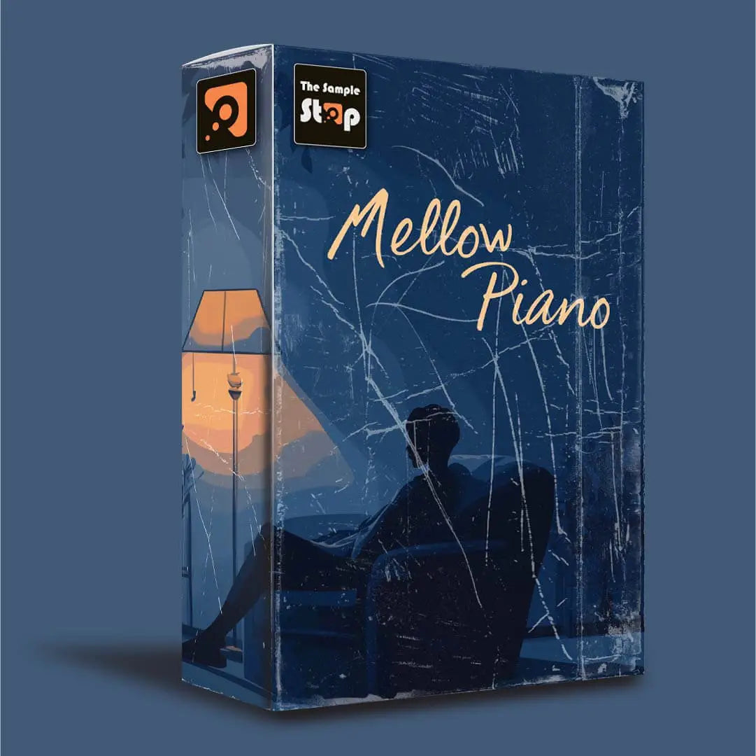 Mellow Piano