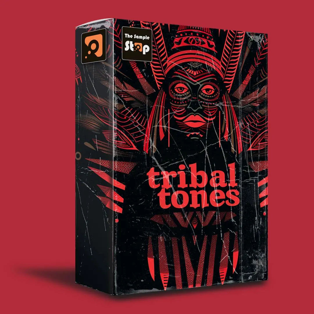 Tribal Tones