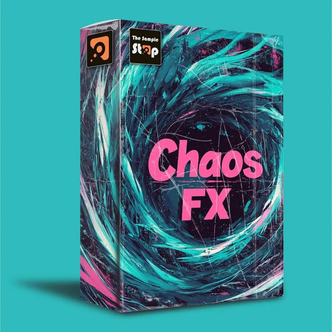 Chaos FX