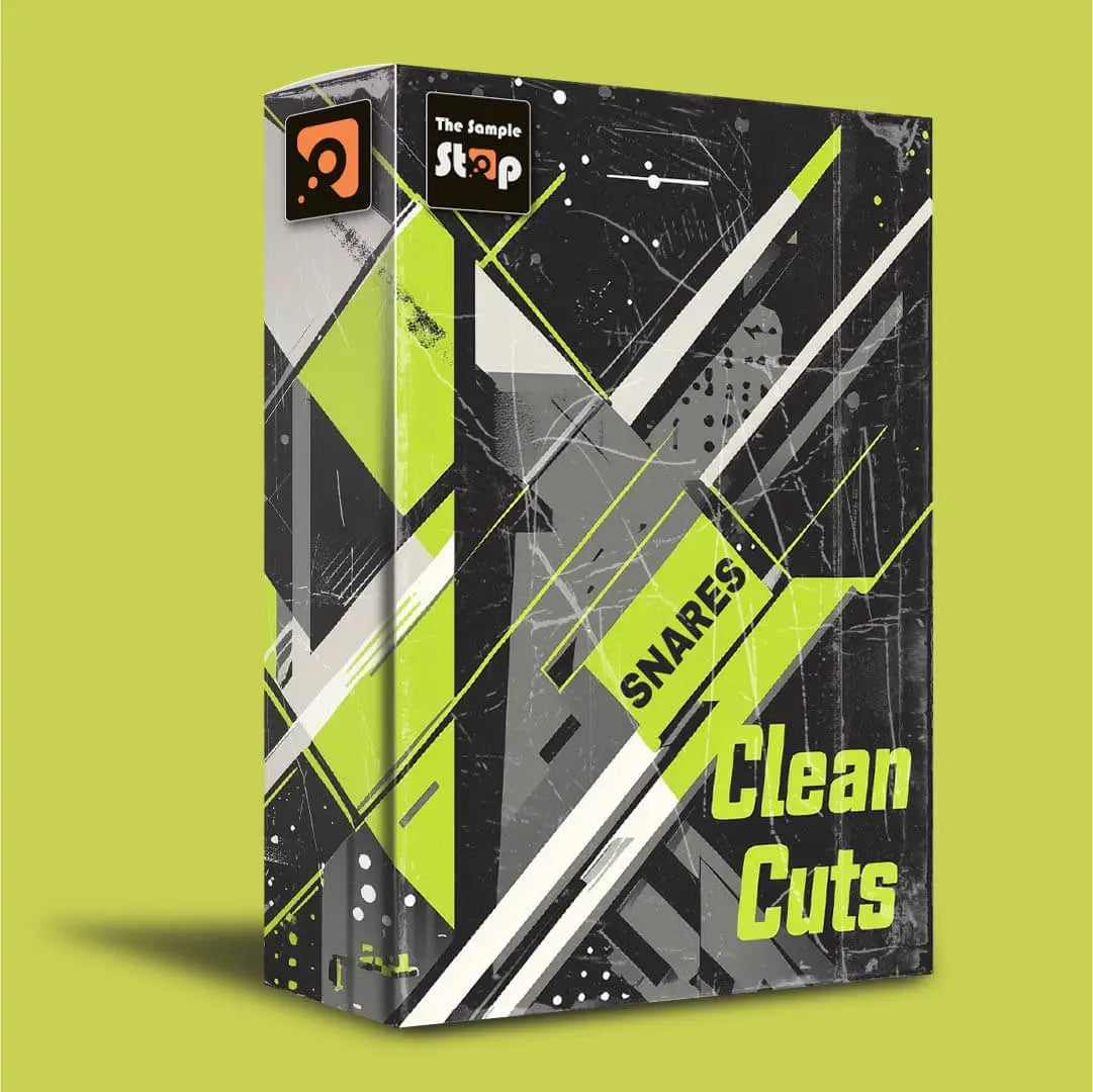 Clean Cuts: Snares