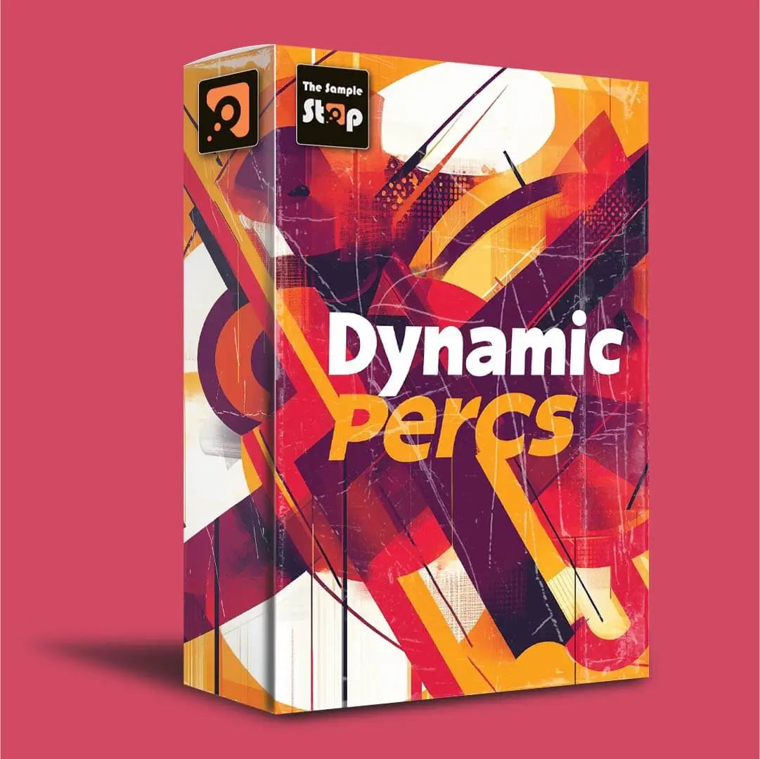 Dynamic Percs