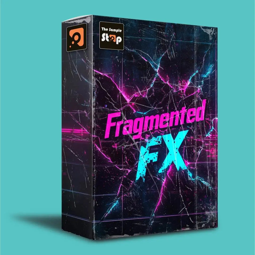 Fragmented FX