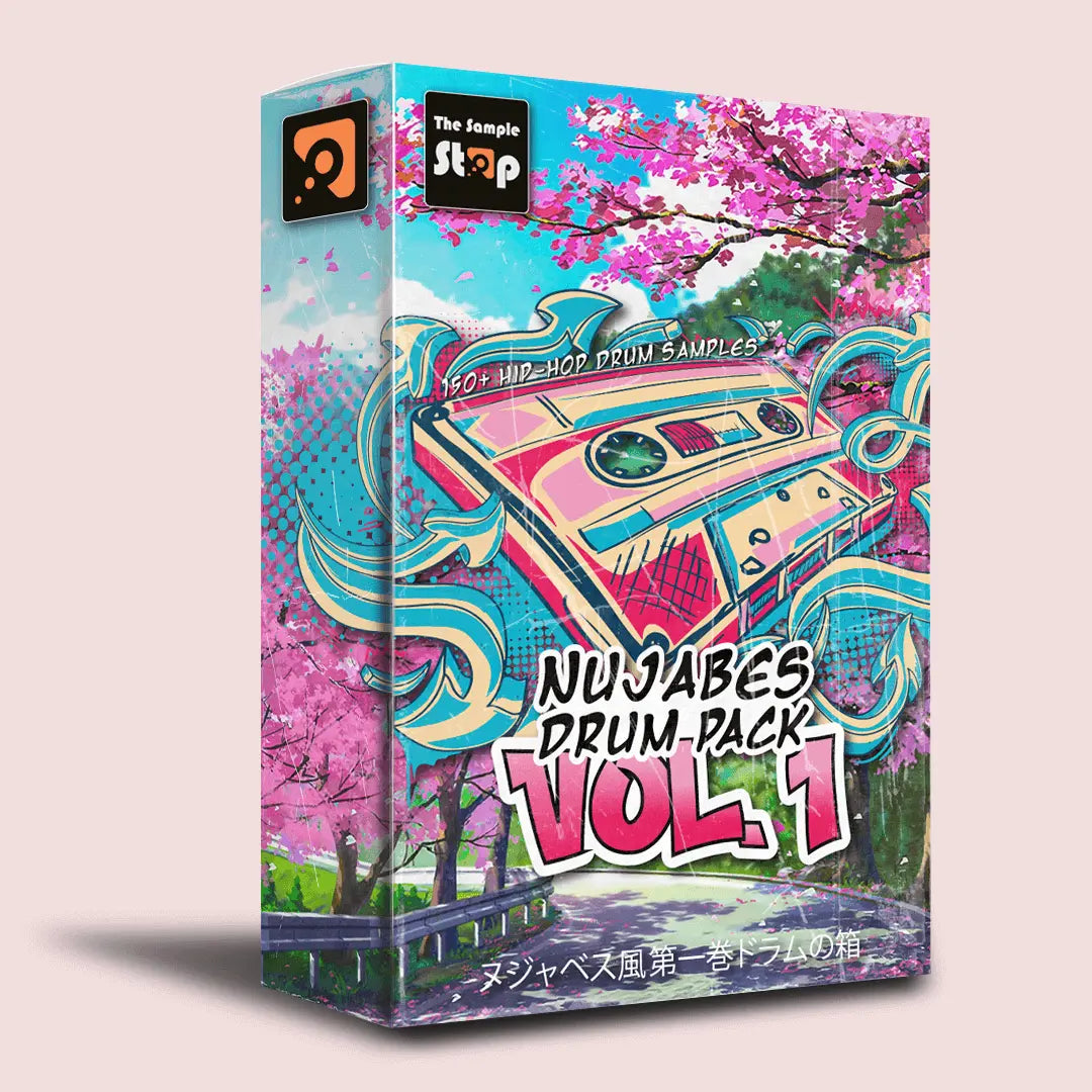 Nujabes 1080x1080.webp__PID:0f32a6b7-1278-4807-aca6-27140c7fa847