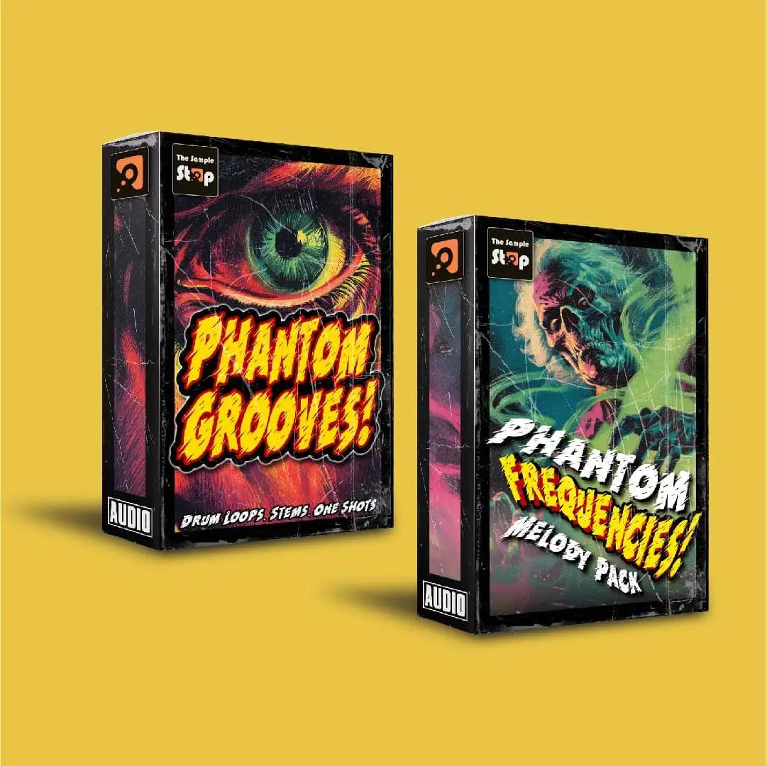 Phantom
