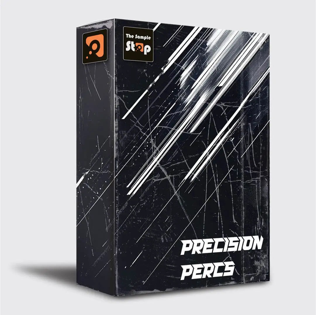 Precision Percs