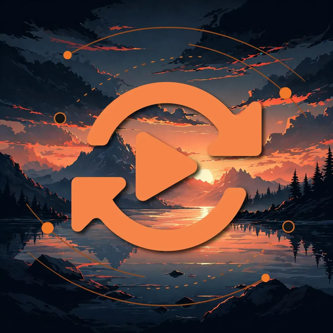 Cinematic Strings Melodic Loop Kit: Evocative Depth